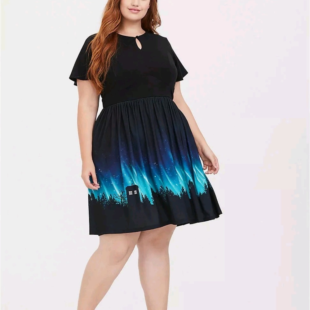 ISO - Picture 2 of 2